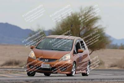 media/Jan-03-2026-SCCA SD (Sat) [[c9b9d14034]]/3-Intermediate 2 Group/Session 2 Turn 4 Tree of Life/